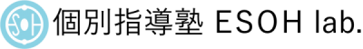ＥＳＯＨlab.（エソーラボ）